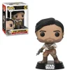 Star Wars Poe Dameron Funko Pop! Vinyl Figure