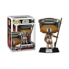 Star Wars Princess Leia Boushh Funko Pop! Vinyl Figure