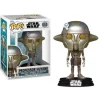 Star Wars Professor Huyang Funko Pop! Vinyl Figure