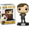 Star Wars Qi'ra Funko Pop! Vinyl Figure