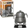 Star Wars R2-D2 Concept Series Funko Pop! Vinyl Figure