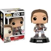 Star Wars Rey Exclusive Funko Pop! Vinyl Figure