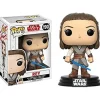 Star Wars Rey Funko Pop! Vinyl Figure