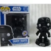 Star Wars Shadow Trooper Exclusive Funko Pop! Vinyl Figure