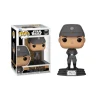 Star Wars Tala Durith Funko Pop! Vinyl Figure