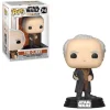 Star Wars The Client Funko Pop! Vinyl Figure