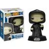 Star Wars The Emperor Funko Pop! Vinyl Figure