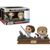 Star Wars Trash Compactor Escape Funko Pop! Vinyl Figure