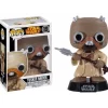 Star Wars Tusken Raider Funko Pop! Vinyl Figure