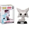 Star Wars Vulptex Crystal Fox Funko Pop! Vinyl Figure