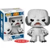 Star Wars Wampa Funko Pop! Vinyl Figure
