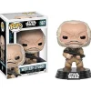 Star Wars Weeteef Cyubee Funko Pop! Vinyl Figure