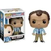Step Brothers Dale Doback Funko Pop! Vinyl Figure