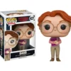 Stranger Things Barb Funko Pop! Vinyl Figure