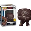 Stranger Things Dart Funko Pop! Vinyl Figure