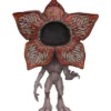 Stranger Things Demogorgon 10" Funko Pop! Vinyl Figure