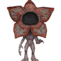 Stranger Things Demogorgon 10" Funko Pop! Vinyl Figure