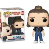 Stranger Things Eleven Funko Pop! Vinyl Figure
