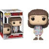 Stranger Things Eleven Funko Pop! Vinyl Figure