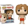 Stranger Things Flayed Billy Funko Pop! Vinyl Figure