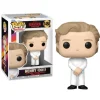 Stranger Things Henry 001 Funko Pop! Vinyl Figure
