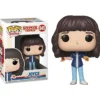Stranger Things Joyce Magnets Funko Pop! Vinyl Figure