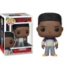 Stranger Things Lucas Funko Pop! Vinyl Figure