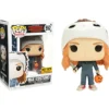 Stranger Things Max Costume Funko Pop! Vinyl Figure