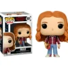 Stranger Things Max Funko Pop! Vinyl Figure