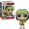 Stranger Things Mike California Funko Pop! Vinyl Figure