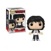Stranger Things Mike Funko Pop! Vinyl Figure