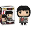 Stranger Things Mike With Will's Painting Funko Pop! Vinyl Figure