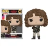 Stranger Things Nancy With Shotgun Funko Pop! Vinyl Figure