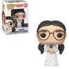 Stranger Things Suzie Funko Pop! Vinyl Figure