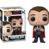 Stranger Things Vampire Bob Funko Pop! Vinyl Figure