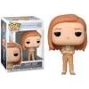 Succession Shiv Roy Funko Pop! Vinyl Figure