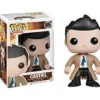 Supernatural Castiel Funko Pop! Vinyl Figure