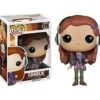 Supernatural Charlie Funko Pop! Vinyl Figure