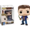 Supernatural Dean Funko Pop! Vinyl Figure