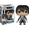 Sword Art Online Kirito Funko Pop! Vinyl Figure