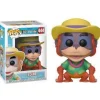 Tailspin Louie Funko Pop! Vinyl Figure