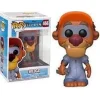 Tailspin Wildcat Funko Pop! Vinyl Figure