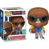 Teen Wolf Scott Howard In Jacket Exclusive Funko Pop! Vinyl Figure