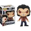 Teen Wolf Scott McCall Wolf Funko Pop! Vinyl Figure