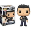 Teen Wolf Stiles Stilinski Funko Pop! Vinyl Figure
