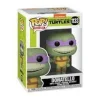 Teenage Mutant Ninja Turtles Donatello Funko Pop! Vinyl Figure