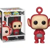 Teletubbies Po Funko Pop! Vinyl Figure