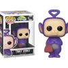 Teletubbies Tinky Winky Funko Pop! Vinyl Figure