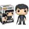 The 100 Bellamy Funko Pop! Vinyl Figure