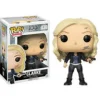 The 100 Clarke Funko Pop! Vinyl Figure